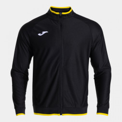 Жакет JOMA COMBI PREMIUM    