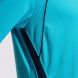 Игровая футболка JOMA CHAMPIONSHIP VII TURQUESA FLÚOR MARINO