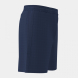 Шорты JOMA ECO CHAMPIONSHIP MARINO