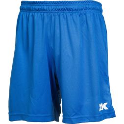 Шорты игровые 2K Sport Classic