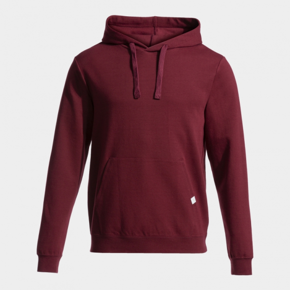 Худи JOMA UNIVERSO 103776.671