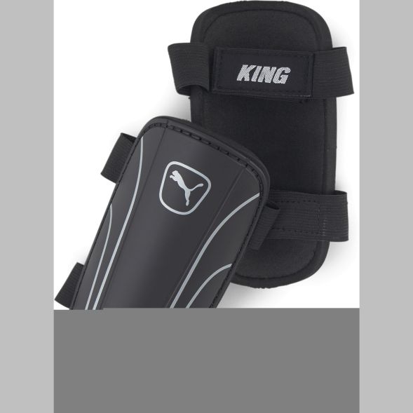 Щитки PUMA KING