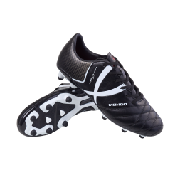 Бутсы JÖGEL Mondo