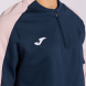 Джемпер JOMA SUDADERA ECO CHAMPIONSHIP MARINO ROSA