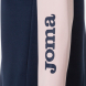 Джемпер JOMA SUDADERA ECO CHAMPIONSHIP MARINO ROSA
