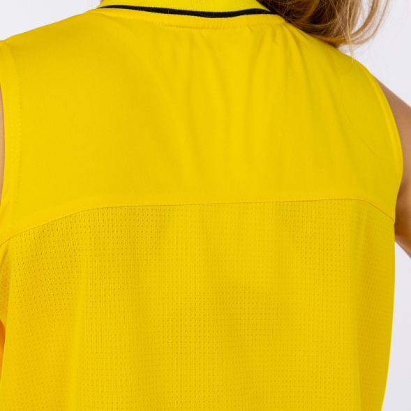 Баскетбольная форма JOMA ATLANTA  