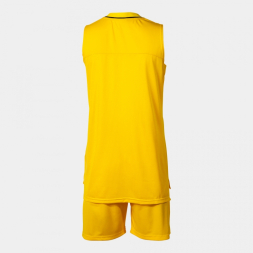 Баскетбольная форма JOMA ATLANTA  