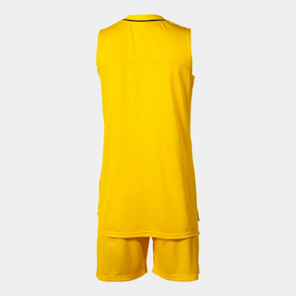 Баскетбольная форма JOMA ATLANTA  