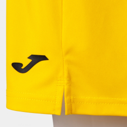 Баскетбольная форма JOMA ATLANTA  