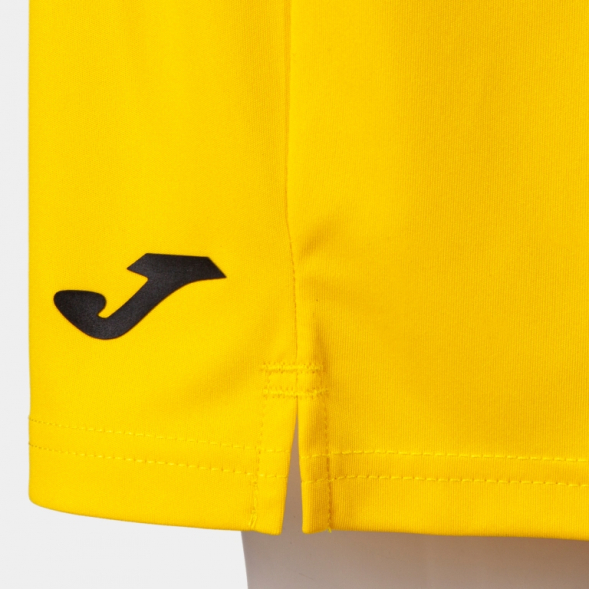 Баскетбольная форма JOMA ATLANTA  