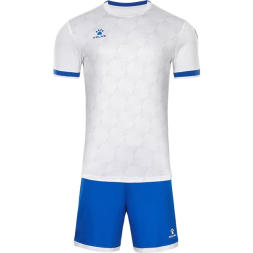 Форма футбольная KELME SHORT SLEEVE FOOTBALL