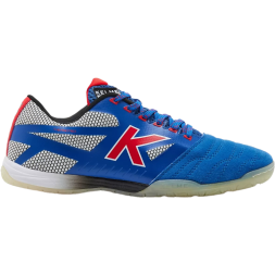 Футзалки KELME SCALPEL
