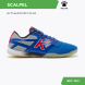 Футзалки KELME SCALPEL