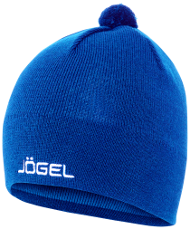 Шапка JOGEL CAMP PerFormDRY Practice Beanie