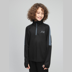 Детская олимпийка FN Jacket Kid 