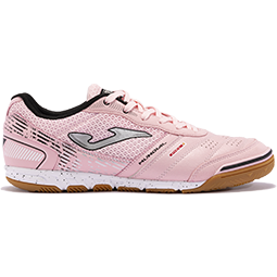 Joma MUNDIAL MUNW2429IN 40 EUR 07 USA MUNW2429IN