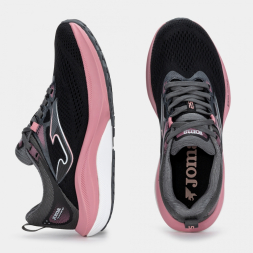 Беговые кроссовки JOMA HISPALIS LADY 2601  
