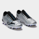 Бутсы JOMA EVOLUTION TOP 2512 PLATA FIRM GROUND