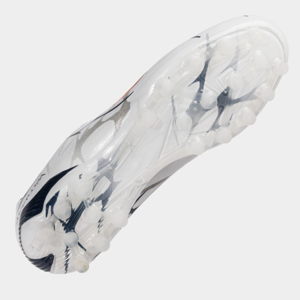 Бутсы JOMA SUPER COPA SUPS2502AG