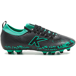 Бутсы KELME PULSE MG 56419-88 