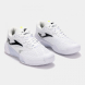 Теннисные кроссовки JOMA ROLAND MEN 2522 BLANCO GRASS