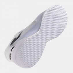 Теннисные кроссовки JOMA ROLAND MEN 2522 BLANCO GRASS