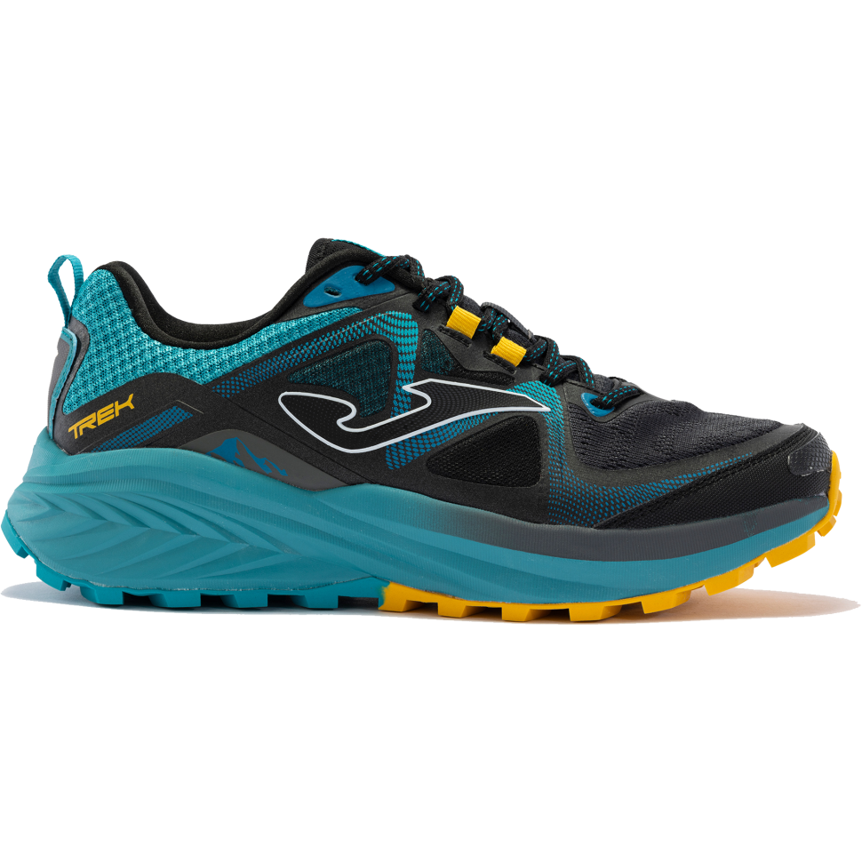 JOMA TREK TKTRES2401