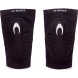 Наколенники HO SOCCER INVICTUS KNEE PAD Черный