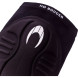 Наколенники HO SOCCER INVICTUS KNEE PAD Черный