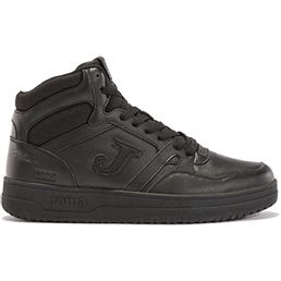 Кроссовки Joma PLATEA MID CPLAMW2401