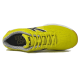 Футзалки KELME INDOOR COPA 