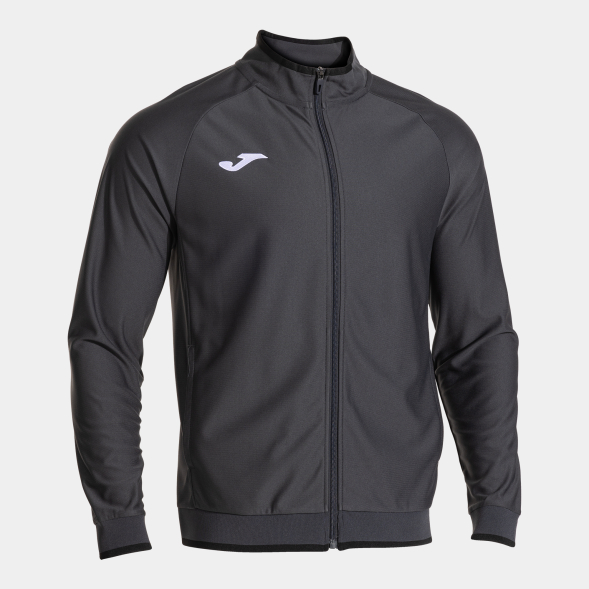 Жакет JOMA COMBI PREMIUM  