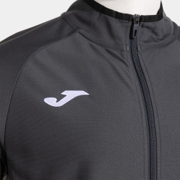 Жакет JOMA COMBI PREMIUM  