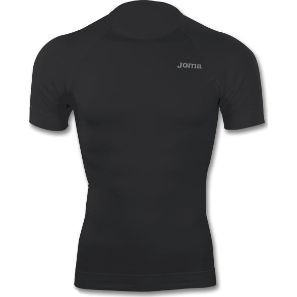 Термофутболка JOMA Brama 3478.55.101