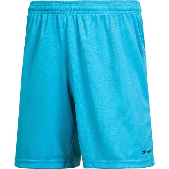 Шорты игровые 2K Sport Classic II