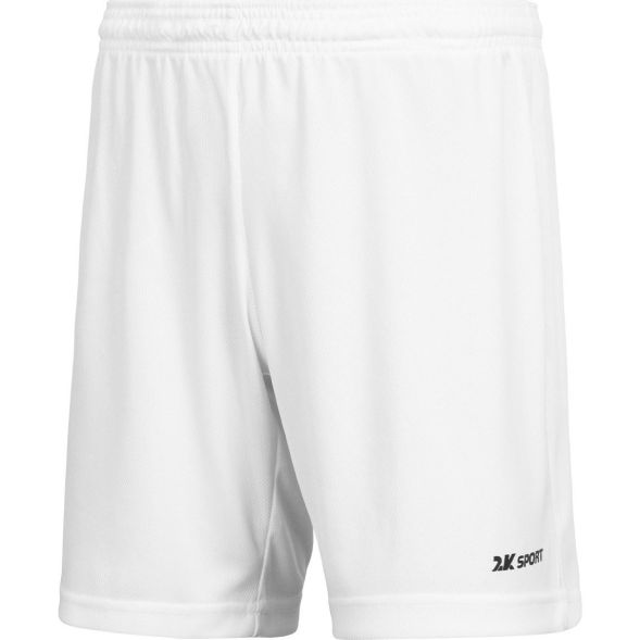 Шорты игровые 2K Sport Classic II