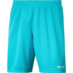 Шорты игровые 2K Sport Classic II