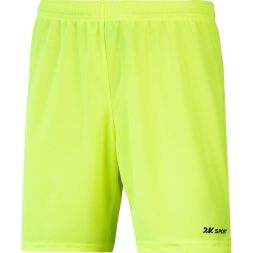 Шорты игровые 2K Sport Classic II