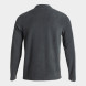 Флисовый жакет JOMA FORRO POLAR CERVINO II  
