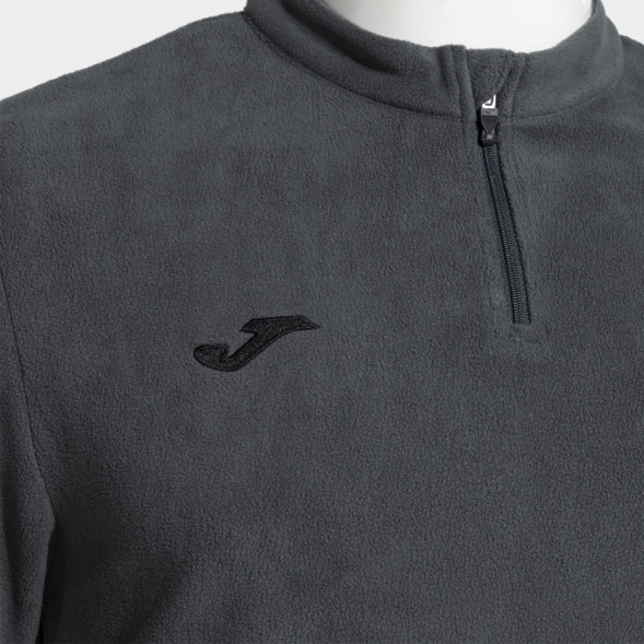 Флисовый жакет JOMA FORRO POLAR CERVINO II  