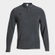 Флисовый жакет JOMA FORRO POLAR CERVINO II  