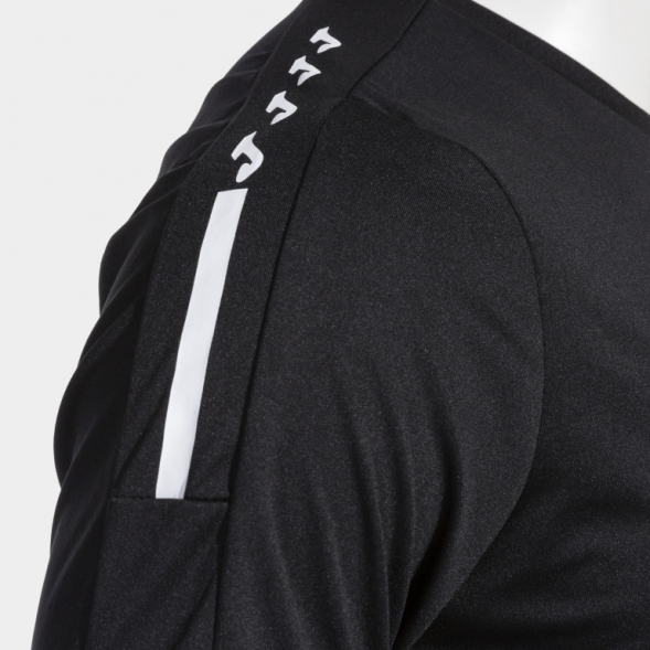 Игровая футболка JOMA OLIMPIADA NEGRO