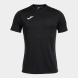 Игровая футболка JOMA OLIMPIADA NEGRO