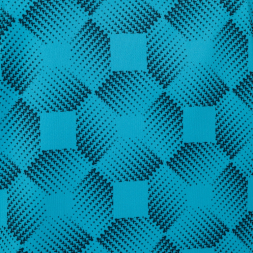 Игровая футболка JOMA SUPERNOVA III Темно синий