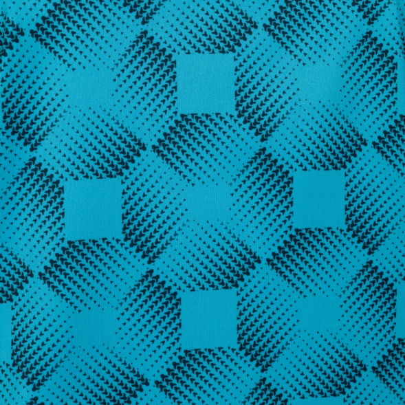 Игровая футболка JOMA SUPERNOVA III Темно синий