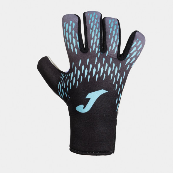 Вратарские перчатки JOMA GUANTES PORTERO HUNTER  