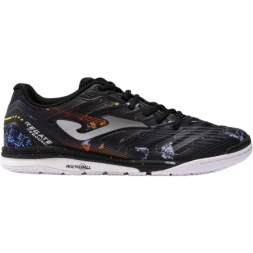 Футзалки JOMA REGATE REBOUND 