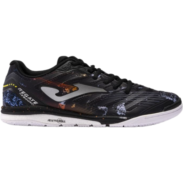 Футзалки JOMA REGATE REBOUND