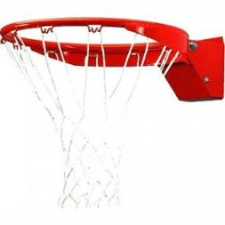 КОЛЬЦО БАСКЕТБОЛЬНОЕ АМОРТИЗАЦИОННОЕ