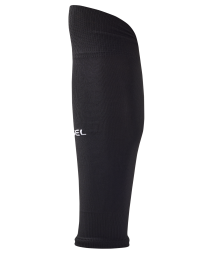 Гетры JOGEL CAMP BASIC SLEEVE SOCKS